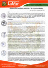 Vista preliminar de documento RGM-380-2023-MPLM