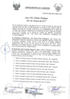 Vista preliminar de documento 1581821564588344495