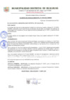 Vista preliminar de documento ACUERDO DE CONCEJO N° 078-2023-CM-MDH
