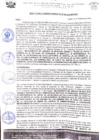 Vista preliminar de documento rgm 986