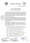 Vista preliminar de documento -3810470334125918528