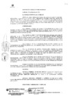 Vista preliminar de documento Acuerdo de Concejo N°083-2023-MDLM