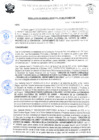 Vista preliminar de documento rgm 988