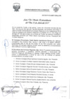 Vista preliminar de documento -2743916355812152250