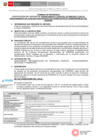 Vista preliminar de documento -TDR ALMACEN TERMOSENSIBLE