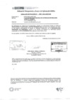Vista preliminar de documento Scan2023-12-22_171217