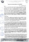 Vista preliminar de documento rgm 989