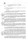 Vista preliminar de documento Resolucion GM N°626-2023-MDLM
