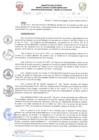 Vista preliminar de documento Resolución de Alcaldía N°152-2023-MDAACD/A