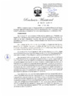 Vista preliminar de documento 1673-2023-IN