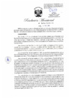 Vista preliminar de documento 1674-2023-IN