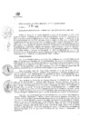 Vista preliminar de documento Resolucion GM N°630-2023-MDLM