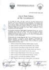 Vista preliminar de documento 1102763391588929552