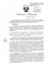 Vista preliminar de documento 1675-2023-IN