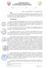 Vista preliminar de documento Resolución de Alcaldía N°153-2023-MDAACD/A