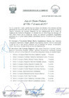 Vista preliminar de documento 552545760828289159
