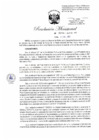 Vista preliminar de documento 1676-2023-IN
