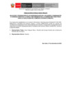 Vista preliminar de documento Resultados finales representantes dueños carga COMUFAL