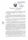 Vista preliminar de documento 1677-2023-IN