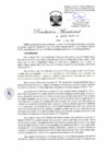 Vista preliminar de documento 1678-2023-IN
