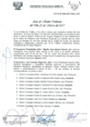 Vista preliminar de documento 1453488552487591313