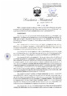Vista preliminar de documento 1680-2023-IN