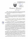 Vista preliminar de documento 1681-2023-IN