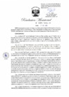 Vista preliminar de documento 1682-2023-IN
