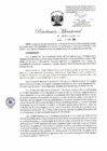 Vista preliminar de documento 1684-2023-IN