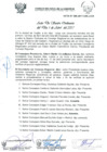Vista preliminar de documento 49772206849801520