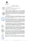 Vista preliminar de documento ORDENANZA N° 495-2023-MDL