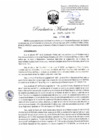 Vista preliminar de documento 1685-2023-IN