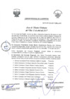 Vista preliminar de documento 2245998420299473212