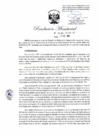 Vista preliminar de documento 1686-2023-IN