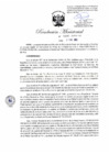 Vista preliminar de documento 1688-2023-IN