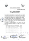 Vista preliminar de documento 3877500719731297800