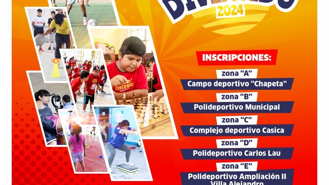 Archivo de JPG sobre una publicación del área de imagen