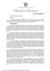 Vista preliminar de documento RD 240
