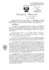 Vista preliminar de documento 1689-2023-IN