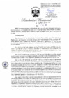 Vista preliminar de documento 1690-2023-IN