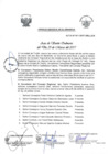 Vista preliminar de documento -650290718417470225