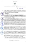 Vista preliminar de documento RES N°523-2023-ORA