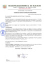Vista preliminar de documento ACUERDO DE CONCEJO N° 080-2023-CM-MDH