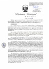 Vista preliminar de documento 1691-2023-IN