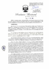 Vista preliminar de documento 1692-2023-IN