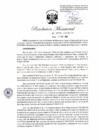 Vista preliminar de documento 1693-2023-IN