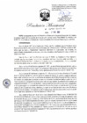 Vista preliminar de documento 1694-2023-IN