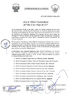 Vista preliminar de documento 579411317246733525