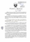 Vista preliminar de documento 1695-2023-IN