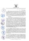 Vista preliminar de documento RES N°524-2023-ORA